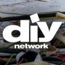 DIY Network's TEXAS FLIP N MOVE Hits New Series High