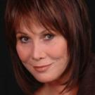 Michele Lee, Seth Sikes & More Set for 54 Below This Week