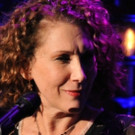 Tony Winner RANDY GRAFF Makes Provincetown Debut August 29