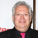 Harvey Fierstein on West End-Bound FUNNY GIRL: 'I've Edited It to Make It Stronger'