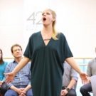 Photo Coverage: National Tour Presentation of BRIDGES OVER MADISON COUNTY