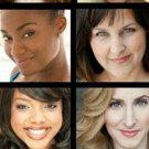 Firebrand Theatre Announces Inaugural Season