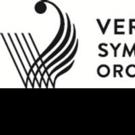 Vermont Symphony Orchestra Holds Auditions for Section Violin Today