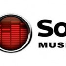 Sony/ATV Completes Entire Year Ruling UK Singles Chart