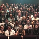 Melinda Doolittle Hosts Nashville High School Musical Theatre Awards