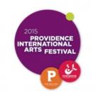 City of Providence & FirstWorks Partner for Inaugural Providence International Arts F Video