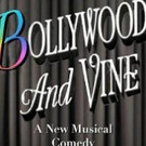 BOLLYWOOD AND VINE: A New Musical Comedy gets Reading at The Outcast Theatre Video