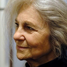 Deirdre Madigan, Stephen Schnetzer and Lynn Cohen to Lead Reading of SOCIAL SECURITY…