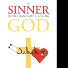 Herman Reed, D.C. Releases A SINNER IN THE HANDS OF A LOVING GOD Video