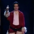 STAGE TUBE: On This Day for 12/9/15- Mario Cantone Video