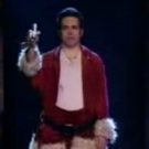 STAGE TUBE: On This Day for 12/9/15- Mario Cantone