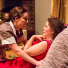 BWW Review: When Fantasy Goes Too Far...Public Citizen Theatre's THE MAIDS Video