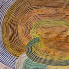 ANCESTRAL MODERN Aboriginal Art Exhibition to Open This June at the Frist Center Video