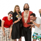 The Big HOO-HAA Celebrates Seventh Anniversary