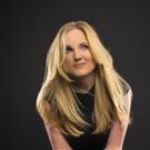 BWW Interviews: Kerry Ellis!