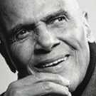 HAPPY 90TH BIRTHDAY MR. BELAFONTE: A Loving Celebration and Concert for a Living Lege Video