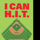 Terry Manns Releases I CAN H.I.T.