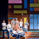BWW Review: All's Well With THE BARDY BUNCH Video
