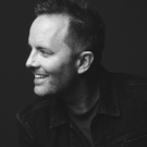 Chris Tomlin Announces 2017 Worship Night In America