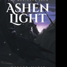 Keller Marie Announces ASHEN LIGHT