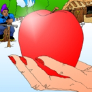 Hoxton Hall to Stage First Ever Panto SNOW WHITE AND THE SEVEN DWARFS, Dec 14-24
