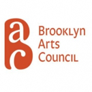 Brooklyn Arts Council & Brooklyn Bridge Park to Host NYC Oyster Project Video
