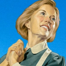 Tickets to THE SOUND OF MUSIC Tour at PPAC Now on Sale