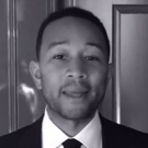 VIDEO: John Legend Petitions Fans and Obama to Support BAN THE BOX Campaign Video