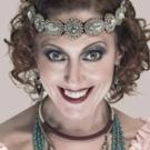 Black Swan State Theatre Company to Broadcast BLITHE SPIRIT