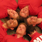 MULTIPLE PERSONALITY DISORDER to Bring Laughs to Dreamcatcher Rep Video