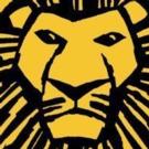 THE LION KING Tour Sells Out Des Moines Engagement