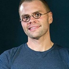 Samuel D. Hunter's New Drama THE HEALING Heads Off-Broadway Beginning Today