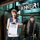 WELCOME TO THE BUNKER! Comes to the 2017 Toronto Fringe Festival Video