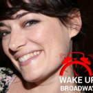 WAKE UP with BWW 12/9/2015 - Pinkins, McArdle, Broadbent and More! Video