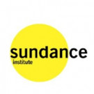 2017 Sundance Film Festival Announces Competition and Next Lineup Video