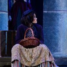 BWW Review: We Could Have Danced All Night at MTW's  MY FAIR LADY Video