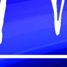 8th Annual Northeast Indiana Playwright Festival Winner