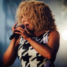 Top Tribute Act Totally Tina comes to the Epstein Theatre Video