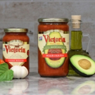 Victoria Fine Foods Launches Four New On-Trend Sauces This Fall Video