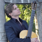 BPO Announces Finalists for Falletta International Guitar Concerto Competition