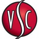 Virginia Stage Company Announces Season 39 Video