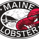 The Maine Lobster Industry Celebrates National Lobster Day on September 25, 2016 Video