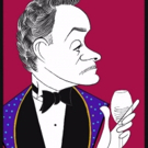 BWW Exclusive: Ken Fallin Draws the Stage - Kevin Kline Brings on the Funny in PRESEN Video
