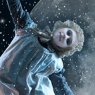THE LITTLE MATCH GIRL Returns to Sadler's Wells in December Video