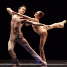 Houston Ballet Promotes Jessica Collado to Principal: A True CINDERELLA Story Interview