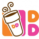 Cheers to 66 Years: Dunkin' Donuts Celebrates National Coffee Day By Offering Medium 