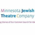 Minnesota Jewish Theatre Company to Host 21st Anniversary Benefit, 5/17 Video