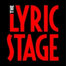 Lyric Stage Offering Lyric Next Stage Directing Fellowship