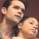 MISS SAIGON's Chris Peluso to Play 'Gaylord Ravenal' in West End's SHOW BOAT Video