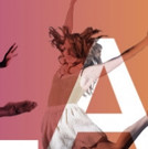 Repertory Dance Theatre presents ELAN September 29-October 1 Video